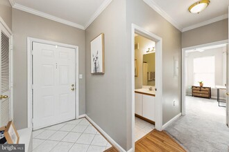 15605 Everglade Ln in Bowie, MD - Building Photo - Building Photo
