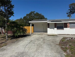 1825 134th Ave in Largo, FL - Building Photo - Building Photo