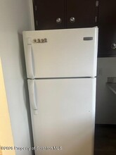 113 Lidy Rd in Dupont, PA - Building Photo - Building Photo