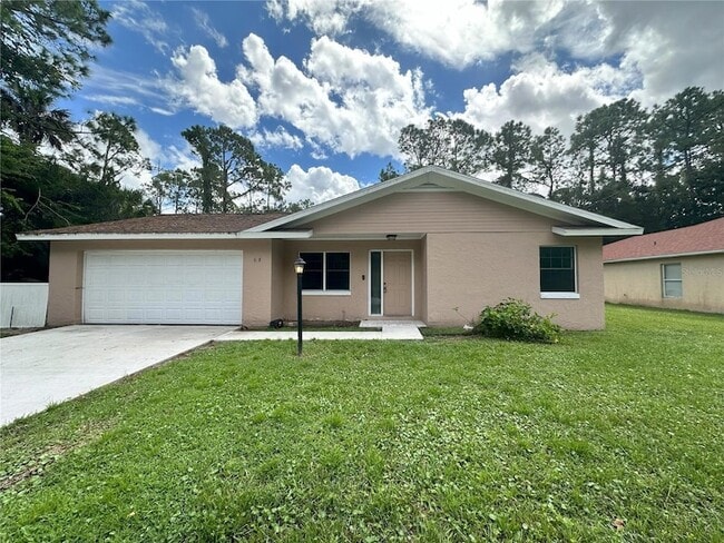 property at 68 Point Pleasant Dr