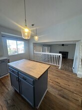 6016 Santana Dr in Colorado Springs, CO - Building Photo - Building Photo