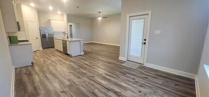 2008 Hardwick Dr in Anna, TX - Building Photo - Building Photo