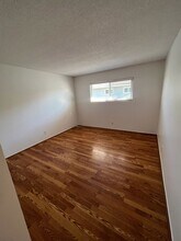 203 Wilton Dr in Campbell, CA - Building Photo - Building Photo