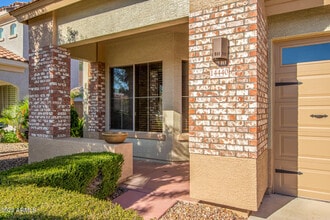 14440 W Redfield Rd in Surprise, AZ - Building Photo - Building Photo