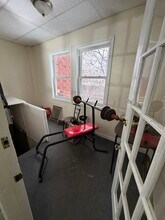 46 Ida St, Unit 2 in Troy, NY - Building Photo - Building Photo