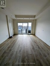 16 Melbourne Ave in St Catharines, ON - Building Photo - Building Photo