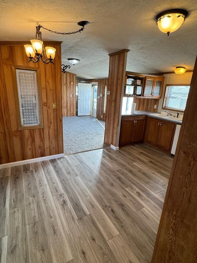 1272 Kathy Ave in Moscow Mills, MO - Building Photo - Building Photo