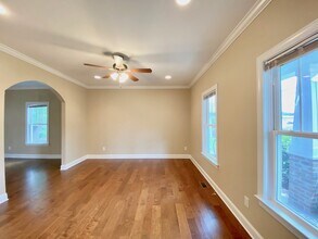 2024 Jersey Ave in Durham, NC - Building Photo - Building Photo