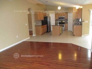 3201 Shafton Ave in Deltona, FL - Building Photo - Building Photo