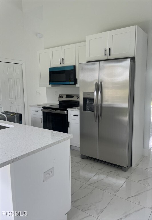 5302 Anita Ave N in Lehigh Acres, FL - Building Photo - Building Photo