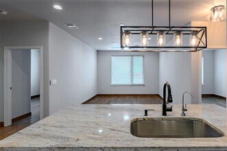 1220 W Trinity Mills Rd in Carrollton, TX - Building Photo - Building Photo