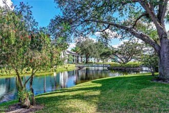 161 Wading Bird Cir in Naples, FL - Building Photo - Building Photo