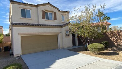 7659 Tonto Creek Ct in Las Vegas, NV - Building Photo - Building Photo