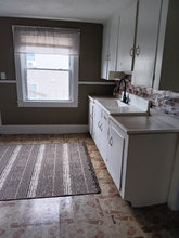 37 Sumner Ave in Cranston, RI - Building Photo - Building Photo