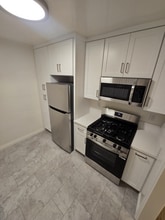 4475 Murietta Ave in Los Angeles, CA - Building Photo - Building Photo