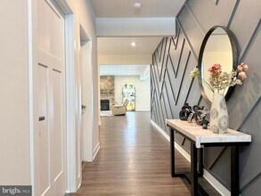 11360 Wheeler Ridge Dr in Manassas, VA - Building Photo - Building Photo