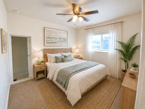 3428 Madison Ave in San Diego, CA - Building Photo - Building Photo