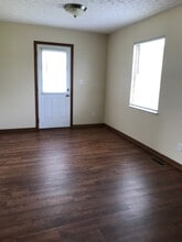 7213 Feather Ct in Reynoldsburg, OH - Building Photo - Building Photo