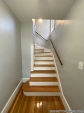 7 Elmira St in Boston, MA - Building Photo - Building Photo