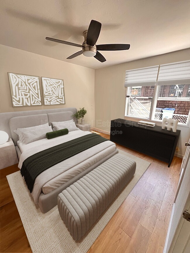 2233 Ninth St in Berkeley, CA - Building Photo - Building Photo