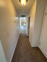 32 N 4125 W in Cedar City, UT - Building Photo - Building Photo