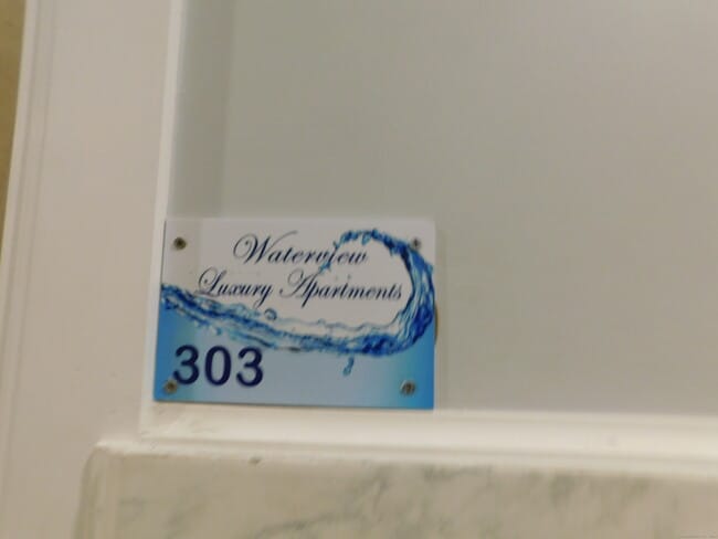 53-57 Bank St in New London, CT - Building Photo - Building Photo