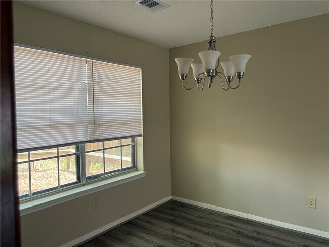 property at 3310 Mulberry Hill Ln