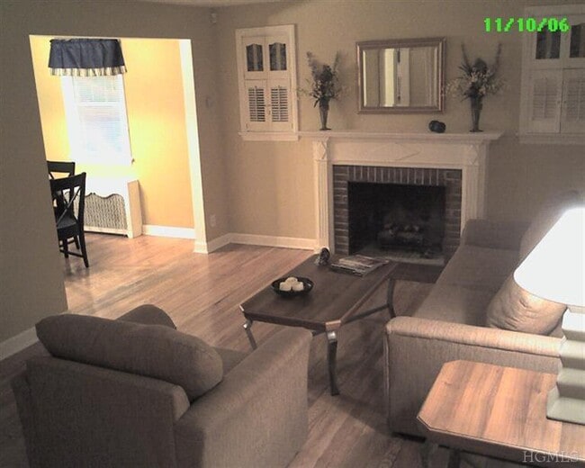 263 N Regent St in Port Chester, NY - Building Photo - Building Photo