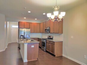 13423 Savannah Point Dr in Charlotte, NC - Building Photo - Building Photo
