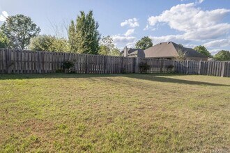 3412 Crestwood Ln in Montgomery, AL - Building Photo - Building Photo