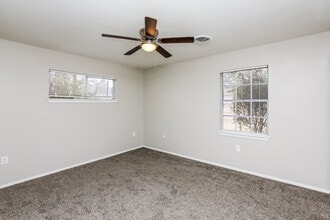 320 Southridge Dr in Ridgeland, MS - Building Photo - Building Photo