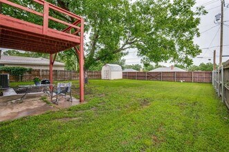 325 Hilltop Ln in Wylie, TX - Building Photo - Building Photo