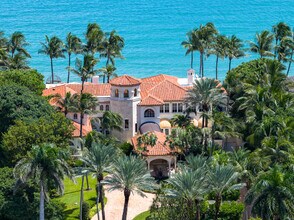 6133 N Ocean Blvd in Boynton Beach, FL - Building Photo - Building Photo