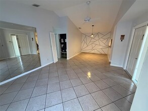 2451 SW 86th Ave in Miramar, FL - Building Photo - Building Photo