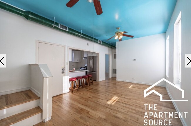 property at 3248 W 25th St