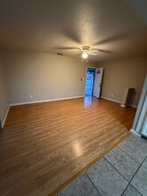 881 Casselman Dr in West Sacramento, CA - Building Photo - Building Photo