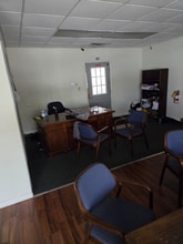 8464 Cleveland Ave NW in North Canton, OH - Building Photo - Building Photo