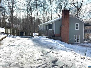 4354 Dickerson Rd in Charlottesville, VA - Building Photo - Building Photo