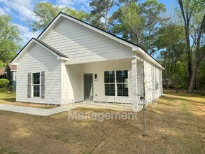 3825 Mulberry Dr in Columbus, GA - Building Photo - Building Photo