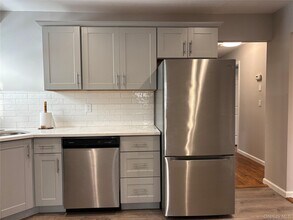 3695 Jerusalem Ave in Hempstead, NY - Building Photo - Building Photo