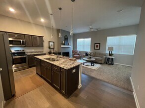 1725 Hillcrest Dr in Bellevue, NE - Building Photo - Building Photo