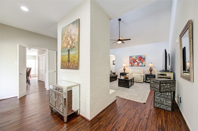 property at 12147 Ella Lee Ln