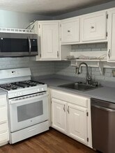 7 Karen Cir in Billerica, MA - Building Photo - Building Photo