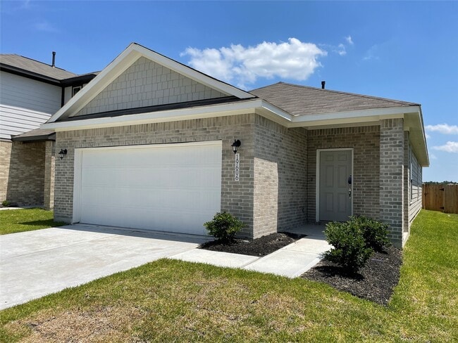 property at 19606 Cat Spruce Ct