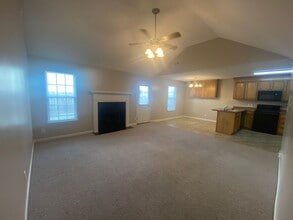 100 Coronation Dr in Bonaire, GA - Building Photo - Building Photo
