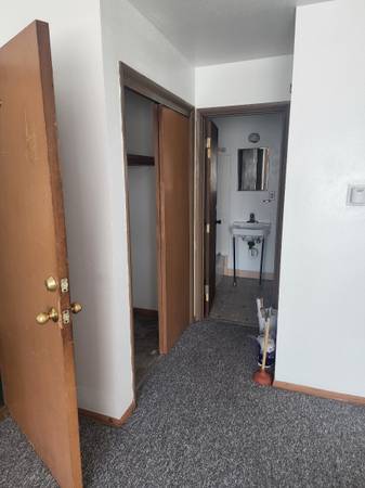 6535 Beloit Rd in West Allis, WI - Building Photo - Building Photo