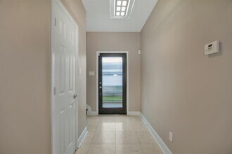4306 O'Reilly in Houston, TX - Building Photo - Building Photo