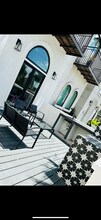 913 Lucia Dr in Mission, TX - Building Photo - Building Photo