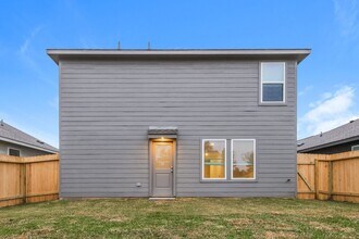 15254 Abella Dr in Montgomery, TX - Building Photo - Building Photo