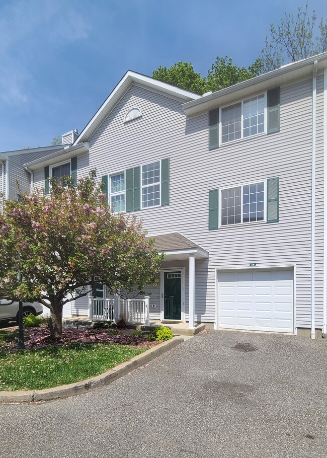 14 South St